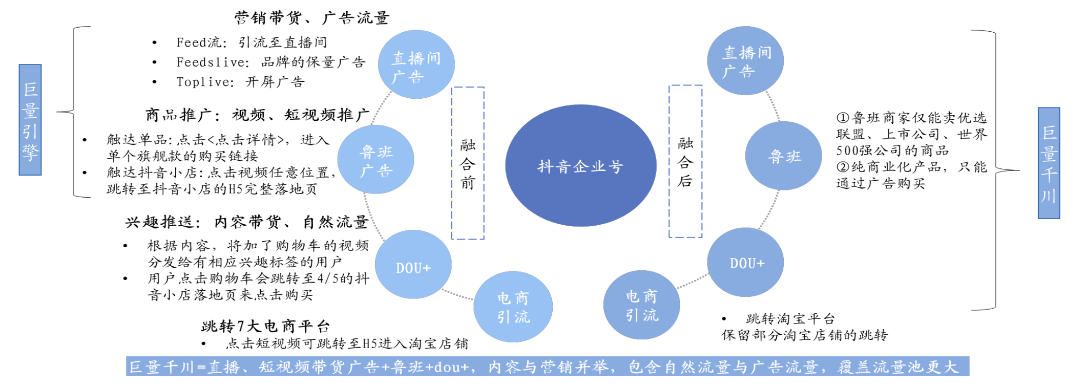 截屏2021-09-26 上午10.28.49.png