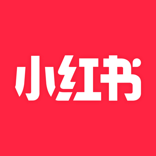 小红书文案生成器 icon