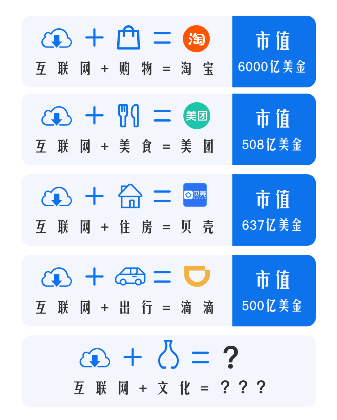 小红书开店扣点详解：新手商家必读指南