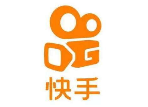 快手小店官方账号解绑怎么弄？快手账号换绑完整操作流程