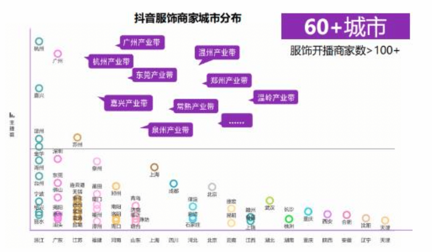 截屏2021-09-26 上午10.45.35.png