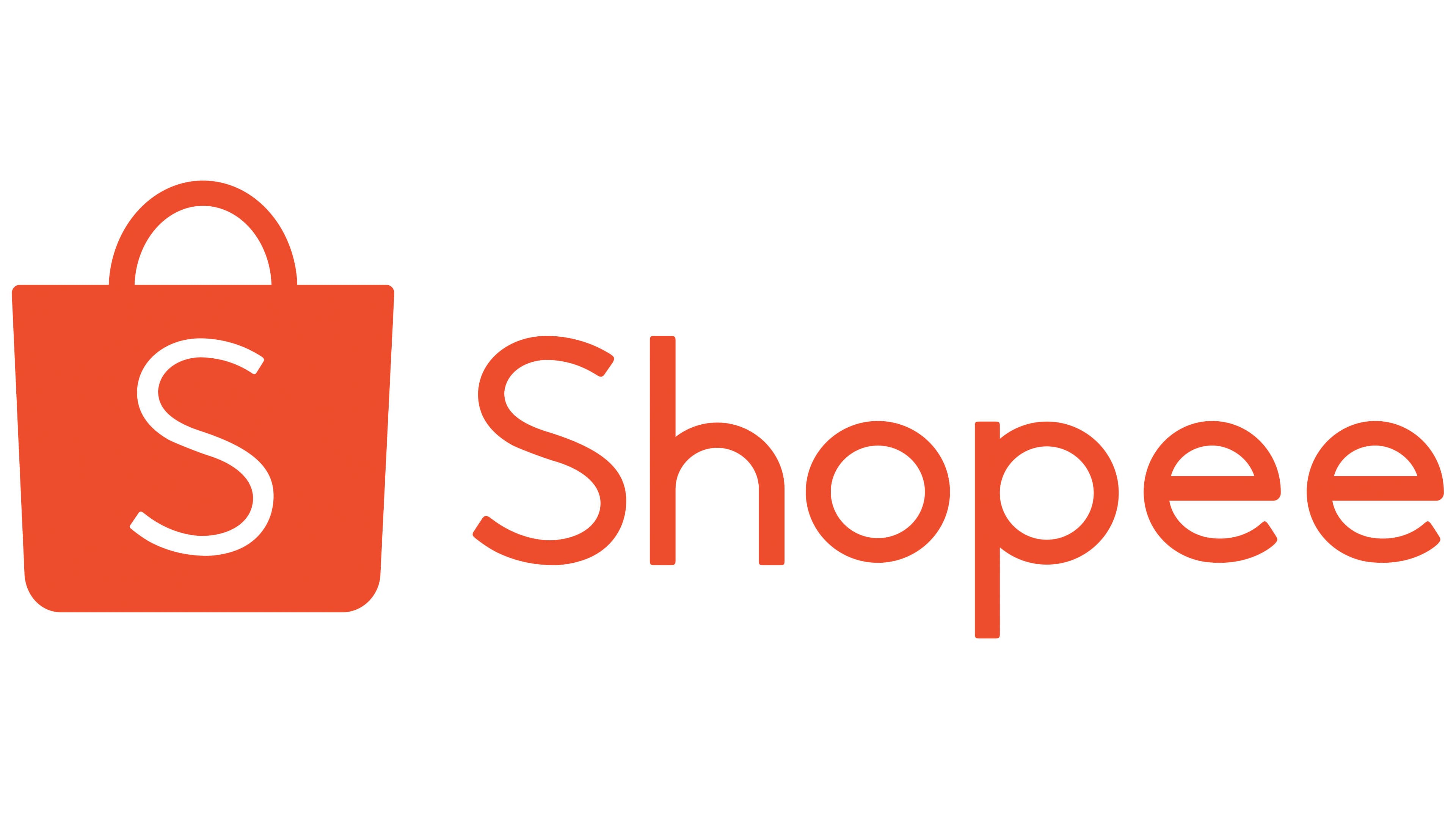 Shopee