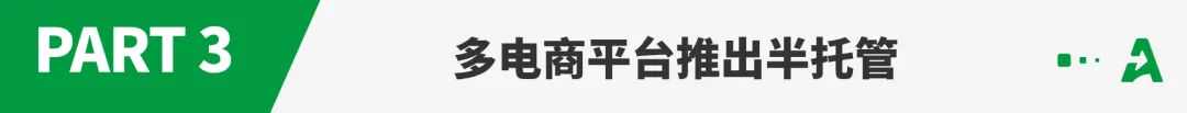 半托管崛起、价格战升级！2024跨境电商大事件回顾