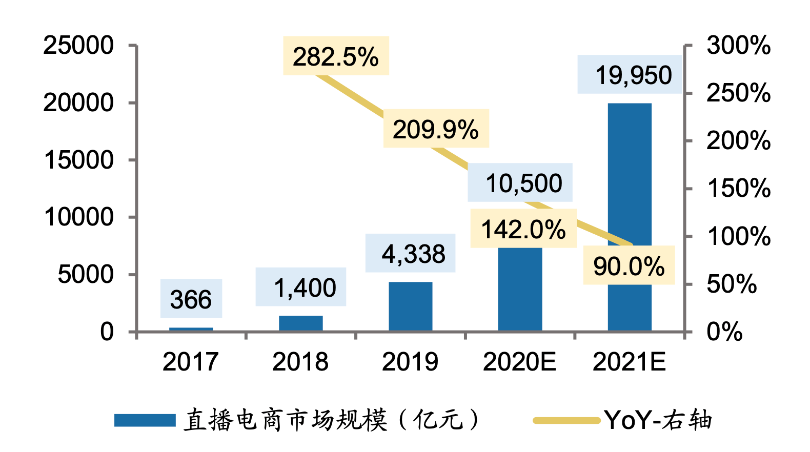 截屏2021-09-26 上午9.42.29.png