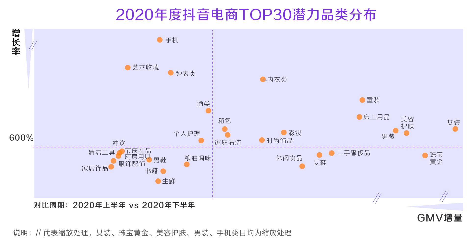 截屏2021-09-26 上午10.57.31.png