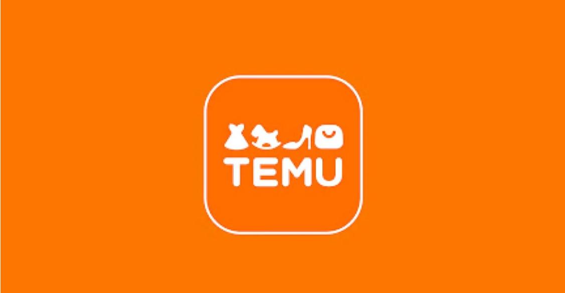 Temu