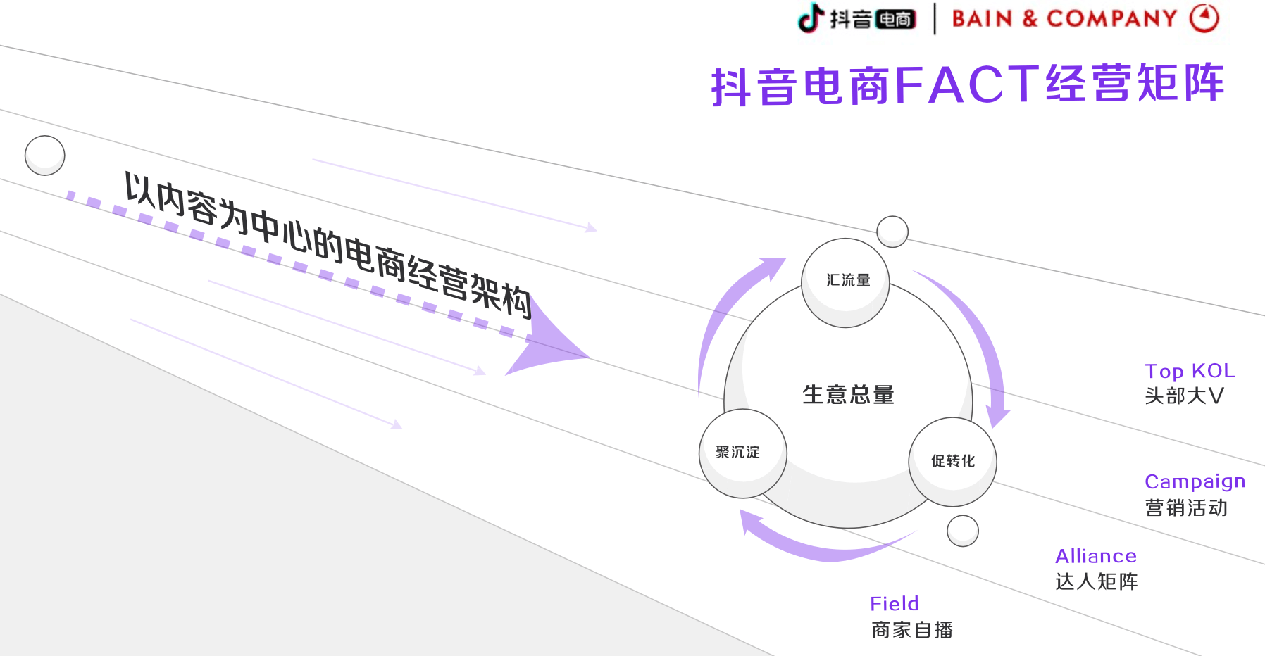 截屏2021-09-26 上午11.02.13.png