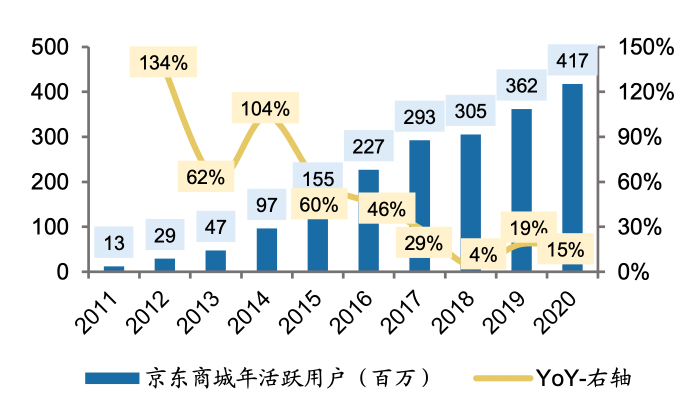 截屏2021-09-26 上午9.52.25.png