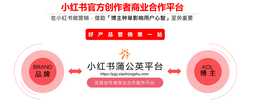 小红书有哪些营销工具和推广方式？看这一篇就够了